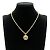Pendente per collana da donna Chanel 31 Rue Cambon - vista 7