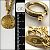 Pendente per collana da donna Chanel 31 Rue Cambon - vista 8