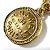 Pendente per collana da donna Chanel 31 Rue Cambon - vista 9