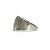 Anello sigillo da uomo FENDI FF - vista 5