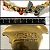 Collana Choker a Catena per Donna Versace Farfalla - vista 9