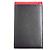 Pochette per smartphone a spalla Christian Louboutin per donne Nero - vista 3