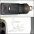 Pochette per smartphone a spalla Christian Louboutin per donne Nero - vista 9