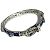 Bracciale a bangle testa di tigre GUCCI
