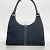 Borsa Gucci GG Canvas Jackie 002 - vista 13