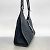 Borsa Gucci GG Canvas Jackie 002 - vista 2