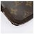 Organizer LOUIS VUITTON Organizzatore Da Viaggio Monogram Custodia Da Viaggio M60120 LV Auth 91941 Monogramma - vista 10