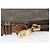 Organizer LOUIS VUITTON Organizzatore Da Viaggio Monogram Custodia Da Viaggio M60120 LV Auth 91941 Monogramma - vista 14