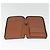 Organizer LOUIS VUITTON Organizzatore Da Viaggio Monogram Custodia Da Viaggio M60120 LV Auth 91941 Monogramma - vista 15