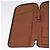 Organizer LOUIS VUITTON Organizzatore Da Viaggio Monogram Custodia Da Viaggio M60120 LV Auth 91941 Monogramma - vista 16