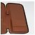 Organizer LOUIS VUITTON Organizzatore Da Viaggio Monogram Custodia Da Viaggio M60120 LV Auth 91941 Monogramma - vista 17