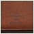 Organizer LOUIS VUITTON Organizzatore Da Viaggio Monogram Custodia Da Viaggio M60120 LV Auth 91941 Monogramma - vista 18