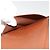 Organizer LOUIS VUITTON Organizzatore Da Viaggio Monogram Custodia Da Viaggio M60120 LV Auth 91941 Monogramma - vista 19
