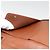 Organizer LOUIS VUITTON Organizzatore Da Viaggio Monogram Custodia Da Viaggio M60120 LV Auth 91941 Monogramma - vista 20