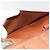 Organizer LOUIS VUITTON Organizzatore Da Viaggio Monogram Custodia Da Viaggio M60120 LV Auth 91941 Monogramma - vista 21