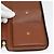 Organizer LOUIS VUITTON Organizzatore Da Viaggio Monogram Custodia Da Viaggio M60120 LV Auth 91941 Monogramma - vista 22