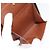 Organizer LOUIS VUITTON Organizzatore Da Viaggio Monogram Custodia Da Viaggio M60120 LV Auth 91941 Monogramma - vista 23