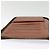 Organizer LOUIS VUITTON Organizzatore Da Viaggio Monogram Custodia Da Viaggio M60120 LV Auth 91941 Monogramma - vista 24