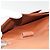 Organizer LOUIS VUITTON Organizzatore Da Viaggio Monogram Custodia Da Viaggio M60120 LV Auth 91941 Monogramma - vista 26