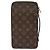 Organizer LOUIS VUITTON Organizzatore Da Viaggio Monogram Custodia Da Viaggio M60120 LV Auth 91941 Monogramma - vista 3