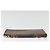 Organizer LOUIS VUITTON Organizzatore Da Viaggio Monogram Custodia Da Viaggio M60120 LV Auth 91941 Monogramma - vista 5