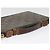 Organizer LOUIS VUITTON Organizzatore Da Viaggio Monogram Custodia Da Viaggio M60120 LV Auth 91941 Monogramma - vista 6