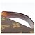 Organizer LOUIS VUITTON Organizzatore Da Viaggio Monogram Custodia Da Viaggio M60120 LV Auth 91941 Monogramma - vista 7