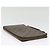 Organizer LOUIS VUITTON Organizzatore Da Viaggio Monogram Custodia Da Viaggio M60120 LV Auth 91941 Monogramma - vista 8