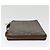 Organizer LOUIS VUITTON Organizzatore Da Viaggio Monogram Custodia Da Viaggio M60120 LV Auth 91941 Monogramma - vista 9