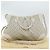 LOUIS VUITTON Monogram Mini Lin Croisette Marina GM Borsa 2way M95492 Auth 92003 Blu - vista 12