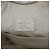LOUIS VUITTON Monogram Mini Lin Croisette Marina GM Borsa 2way M95492 Auth 92003 Blu - vista 18