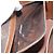 LOUIS VUITTON Sac Tote Babylone Monogram M51102 LV Auth 91968 Monogramme - vue 11