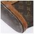 LOUIS VUITTON Sac Tote Babylone Monogram M51102 LV Auth 91968 Monogramme - vue 17