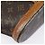 LOUIS VUITTON Sac Tote Babylone Monogram M51102 LV Auth 91968 Monogramme - vue 18