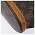 LOUIS VUITTON Sac Tote Babylone Monogram M51102 LV Auth 91968 Monogramme - vue 19