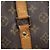 LOUIS VUITTON Sac Tote Babylone Monogram M51102 LV Auth 91968 Monogramme - vue 20