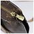 LOUIS VUITTON Sac Tote Babylone Monogram M51102 LV Auth 91968 Monogramme - vue 21