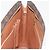 LOUIS VUITTON Sac Tote Babylone Monogram M51102 LV Auth 91968 Monogramme - vue 23
