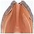LOUIS VUITTON Sac Tote Babylone Monogram M51102 LV Auth 91968 Monogramme - vue 24