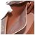LOUIS VUITTON Sac Tote Babylone Monogram M51102 LV Auth 91968 Monogramme - vue 25