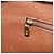 LOUIS VUITTON Sac Tote Babylone Monogram M51102 LV Auth 91968 Monogramme - vue 26