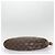 LOUIS VUITTON Sac Tote Babylone Monogram M51102 LV Auth 91968 Monogramme - vue 7