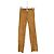 Plein Sud Leather pants