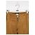 Plein Sud Leather pants - view 2