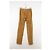 Plein Sud Leather pants - view 3