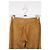 Plein Sud Leather pants - view 4