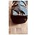 Louis Vuitton Keepall GM Borsa da viaggio Monogram Monogramma - vista 11