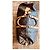 Louis Vuitton Keepall GM Borsa da viaggio Monogram Monogramma - vista 12