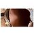 Louis Vuitton Keepall GM Borsa da viaggio Monogram Monogramma - vista 13