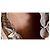 Louis Vuitton Keepall GM Borsa da viaggio Monogram Monogramma - vista 14